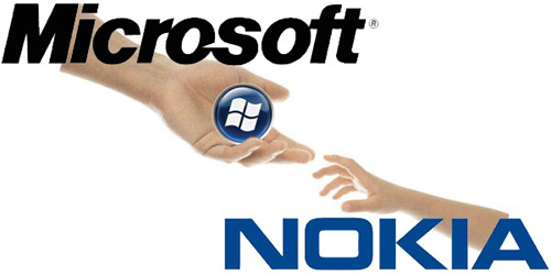 nokia-microsoft-logo