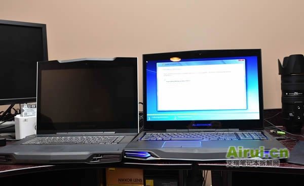 DELL-M17X-R3-10.jpg