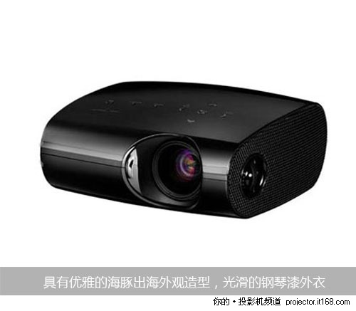 三星SP-P410M 支持USB直读 4500元