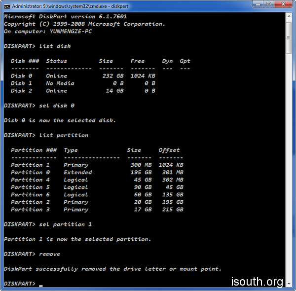 win7sp1-8