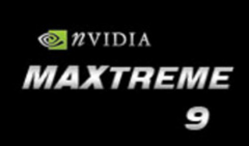 完美动力 设计师评测丽台Quadro FX1700 