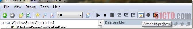 Deblector2