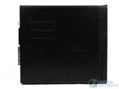 轻薄多彩 戴尔Inspiron 560s整机评测 