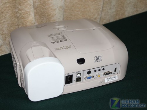 inovel新品战略发布 