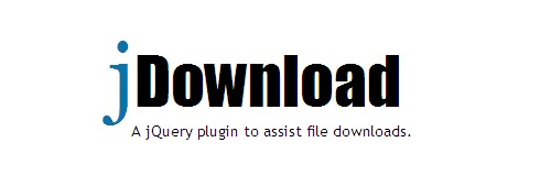 jquery