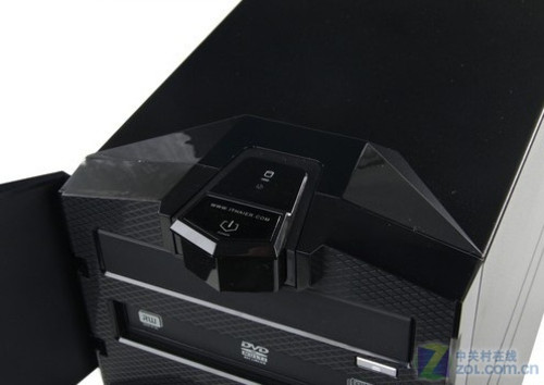 轰天雷X7 