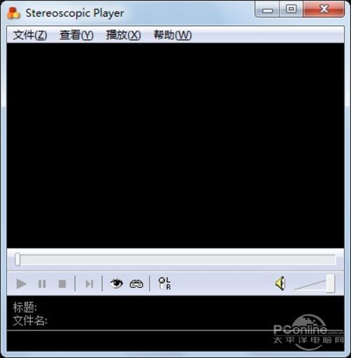 从菜鸟变成砖家 手把手教你玩转3D