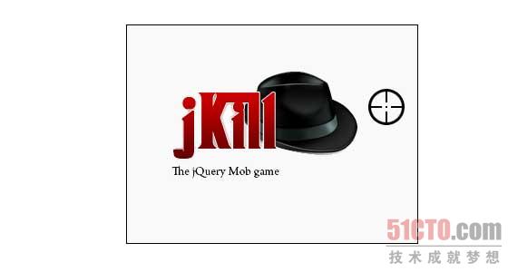 jKill