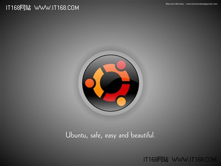 Ubuntu