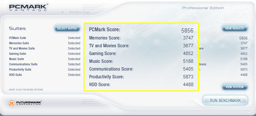 PC