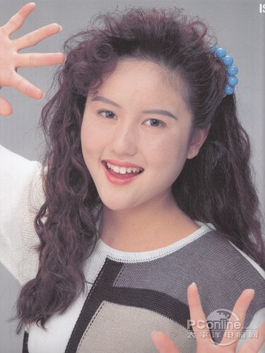 惠普7000商喷评测