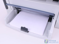 十一前必看猛料 五款打印设备促销 