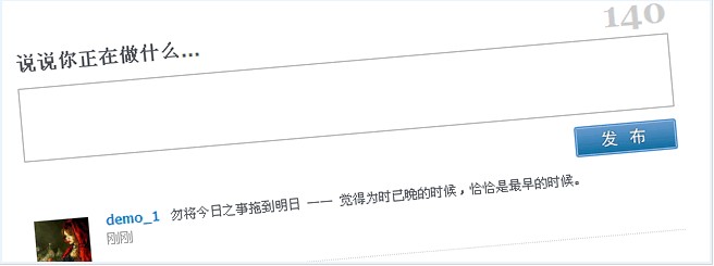 图例