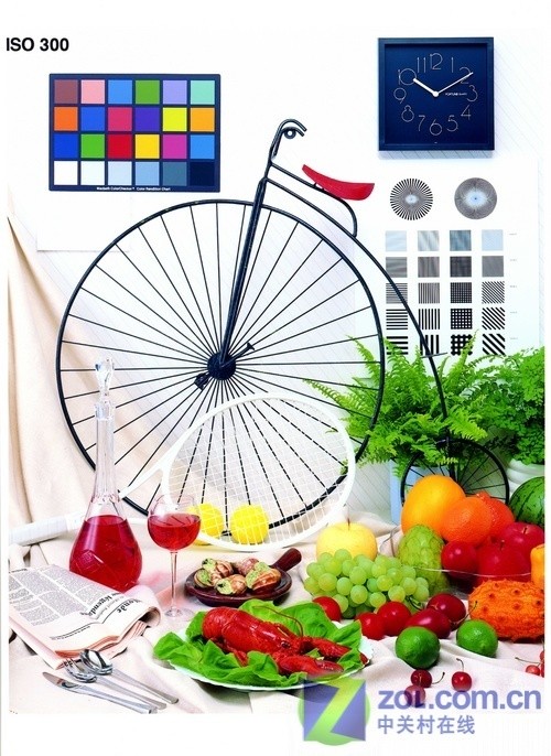 雪白VS魅黑 <a class=a_key target=_blank href=http://price.sosol.com.cn/pri_list_brand_1743.html>佳能</a> iP2680比拼<a class=a_key target=_blank href=http://price.sosol.com.cn/pri_list_brand_1742.html>惠普</a> D4368 