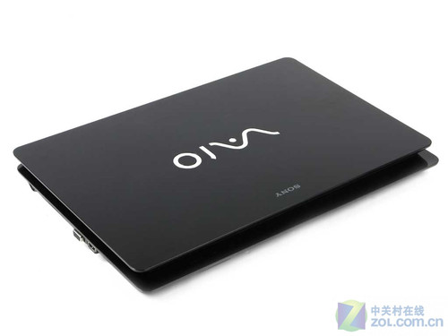 240Hz不闪3D本 索尼VAIO F219首发评测 
