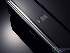 雪白VS魅黑 <a class=a_key target=_blank href=http://price.sosol.com.cn/pri_list_brand_1743.html>佳能</a> iP2680比拼<a class=a_key target=_blank href=http://price.sosol.com.cn/pri_list_brand_1742.html>惠普</a> D4368 