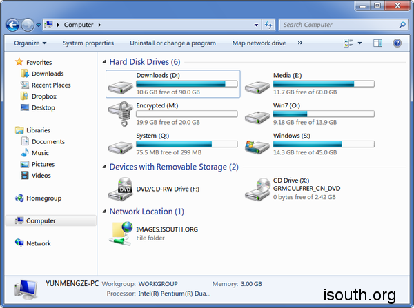 win7sp1-5