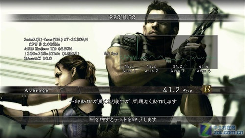 低端独显将灭绝？2011年显卡走势分析 