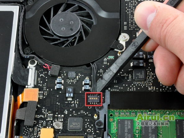 macbook-A1278-8.jpg