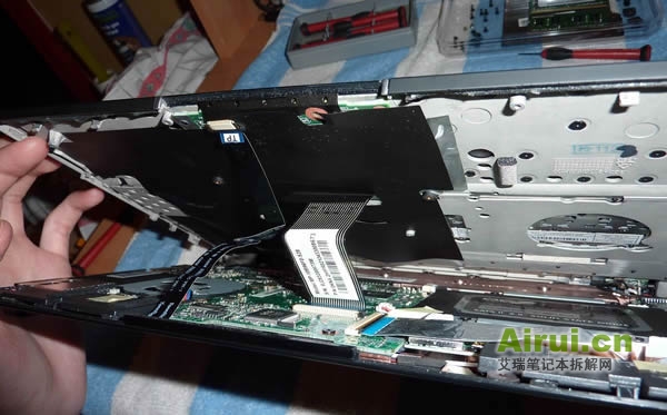 ASUS-VX6-15.jpg