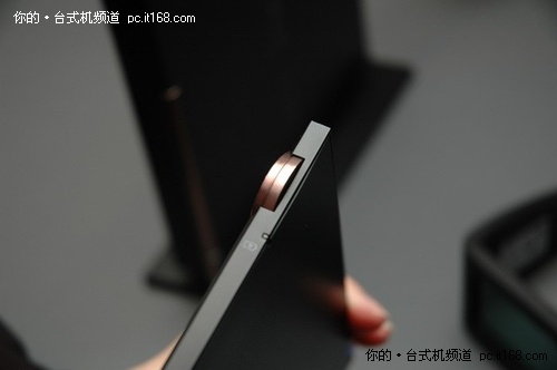 超轻薄BOX惊现 宏碁Revo RL100在台发布