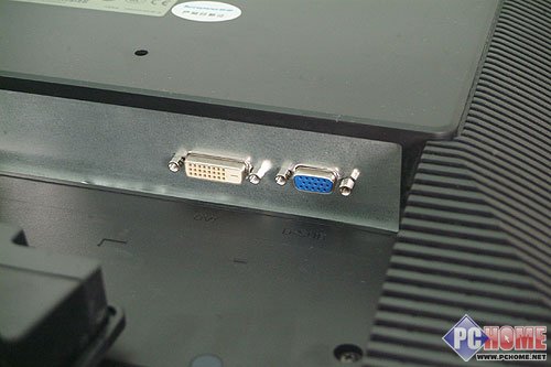烈焰雄心 联想锋行X5500台式电脑评测