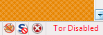 Torbutton