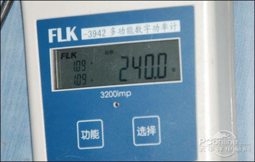 优派PJD5152投影机