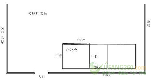 综合布线：小项目也需高标准