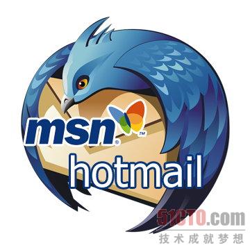 Hotmail