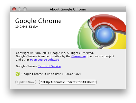 chrome_dev_10064882