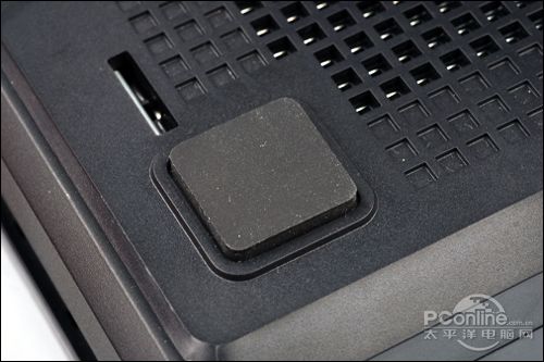 宏碁Aspire RevoReview