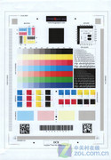 方正惠普便携式<a href=http://detail.zol.com.cn/scanner_index/subcate12_list_1.html style=text-decoration:underline target=_blank>扫描仪</a>对比测试 