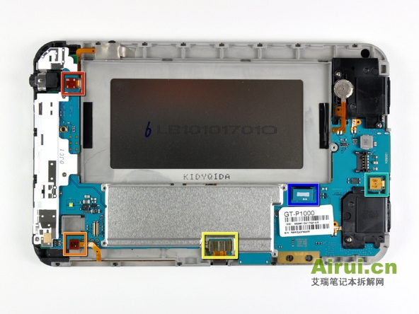 Galaxy-Tab-18.jpg