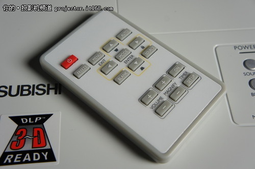 GX-560便携吗？