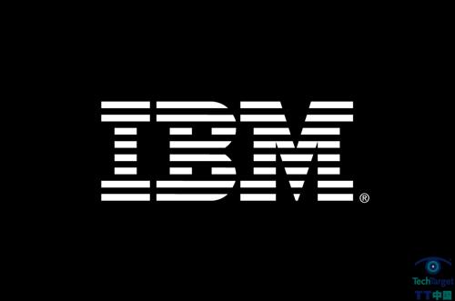 IBM