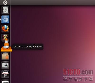 Ubuntu 11.04