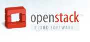 OpenStack