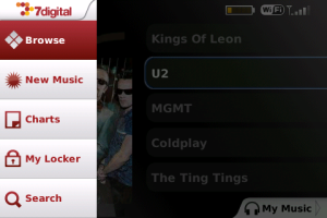 7digital