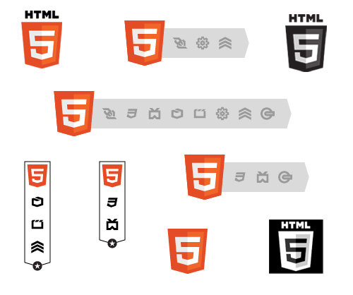 html5