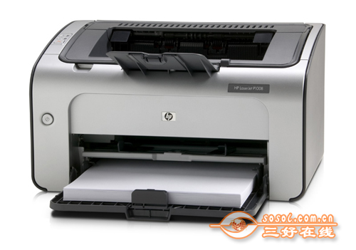 三好在线 Sosol.com.cn
