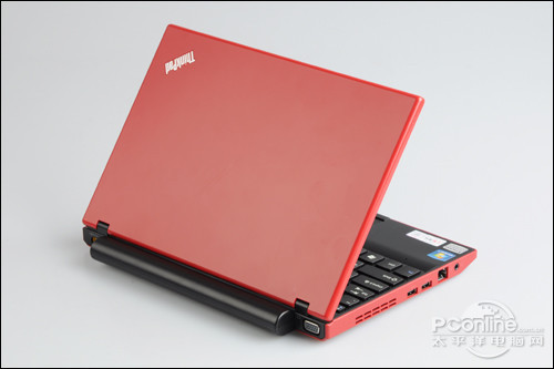 联想ThinkPad X100e 350846C