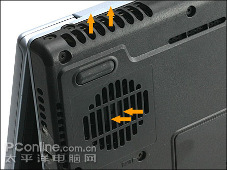 笔记本维护保养全攻略