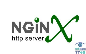Nginx