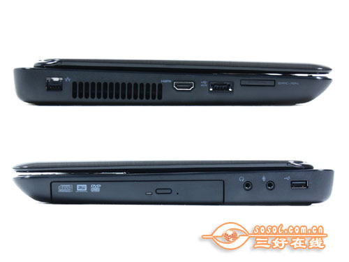 三好在线 Sosol.com.cn