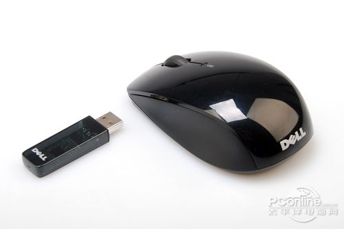 dell 2310