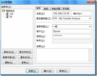 clip_image024