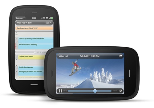 palm-pre-3