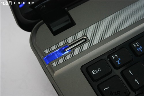 精盾K480P-i3G评测 