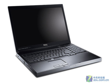 M6500 